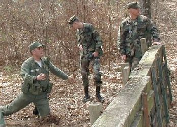 Wir waren Helden. Klicken fr nchstes Bild.